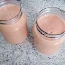 Foto de SURTIDO C/N LECHE