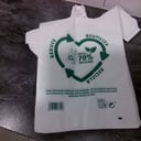 Foto de Bolsa