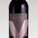 Foto de NAVIRA MALBEC 2018