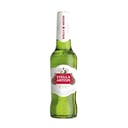 Foto de Stella Artoise