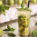 Foto de Mojito Tradicional