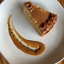 Foto de TORTA NARANJA & AMAPOLA