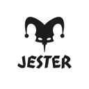 Foto de Jester - Hopyuz (Hazy IPA)