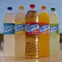 Foto de AGUA SABORIZADA BOTELLA