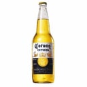 Foto de CORONA  710ML