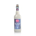 Foto de Delirium Nocturnum - 750 cc