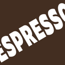 Foto de espresso
