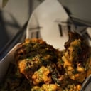 Foto de BUÑUELOS DELUXE