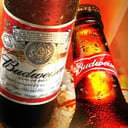 Foto de Budweiser 975 cc