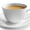 Foto de Te Con Leche