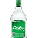 Foto de AGUARDIENTE CRISTAL SIN AZUCAR XS