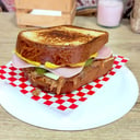 Foto de Cubano