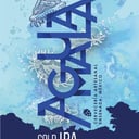Foto de Cold IPA - Línea Especial de IPAs