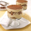 Foto de TIRAMISÚ