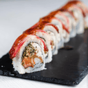 Foto de Futrono Roll