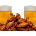 Foto de MARTES DE ALITAS CON TARRO DE CHICO DE CERVEZA