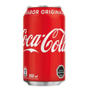 Foto de coca cola mini 220cc
