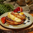 Foto de Pancakes