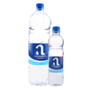 Foto de AGUA MINERAL 500cc