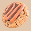 Foto de Nutella Black