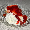 Foto de Tarta de queso 
