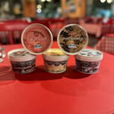 Foto de HELADO