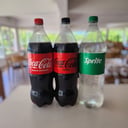 Foto de Gaseosa 1.5 lts
