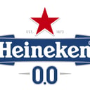Foto de Heineken 0.0