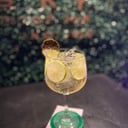 Foto de Moscow Mule