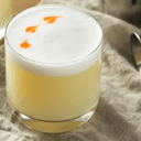 Foto de Pisco Sour Tradicional