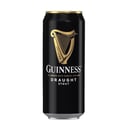 Foto de Guinness Draught Staut