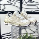 Foto de Asics Gel Cayano