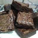 Foto de Browne 