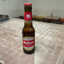 Foto de MAHOU 20 CL