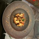 Foto de Picada de pulpo