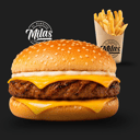 Foto de CHEDDAR 