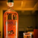 Foto de AGUARDIENTE AMARILLO DE MANZANARES