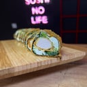 Foto de Tori Roll