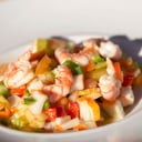 Foto de Perol de Mariscos