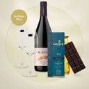 Foto de Box N°07