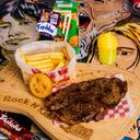 Foto de 🥩 Churrasquito