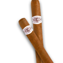 Foto de Habano Vuelta Arriba Cuba José L. Piedra