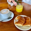 Foto de Combo 3