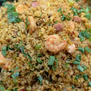 Foto de ARROZ CHINO