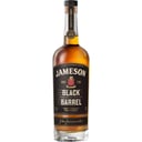 Foto de Jameson BLACK BARREL