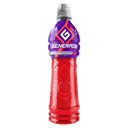 Foto de Generade Fruta tropical