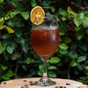 Foto de Coldbrew Tonic