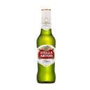 Foto de Stella