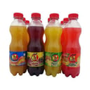 Foto de Jugo Hit