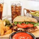 Foto de ARRACHERA SUPREMA 